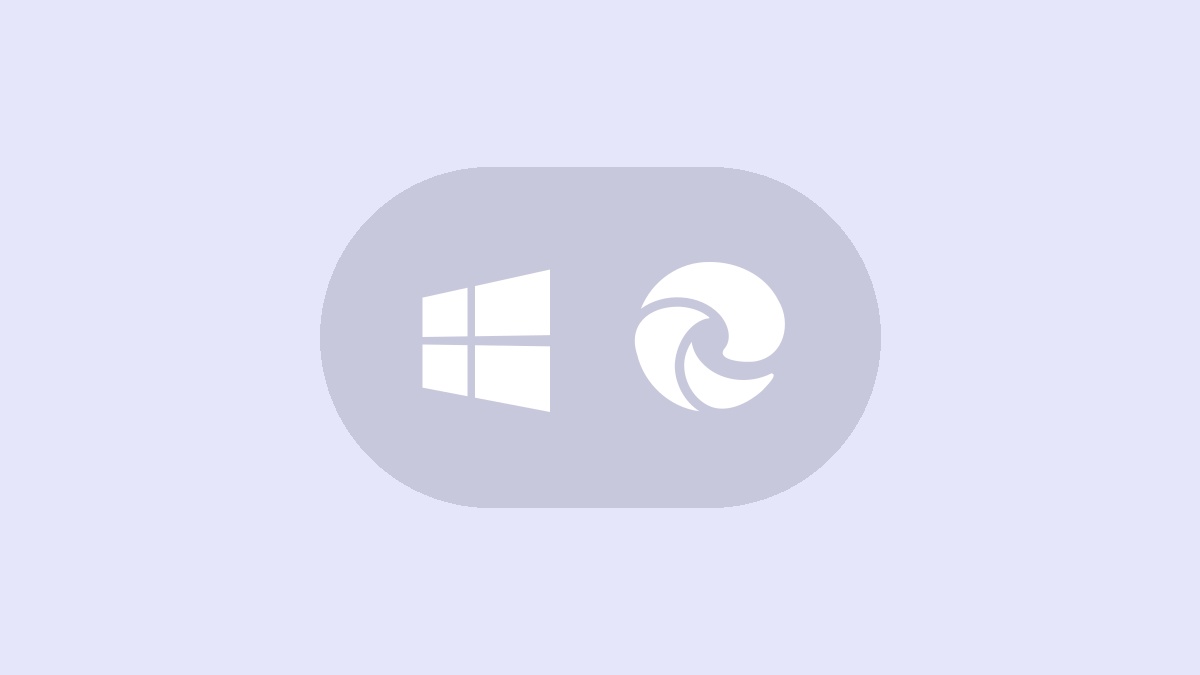 如何在Windows 11上的Microsoft Edge中显示收藏夹11