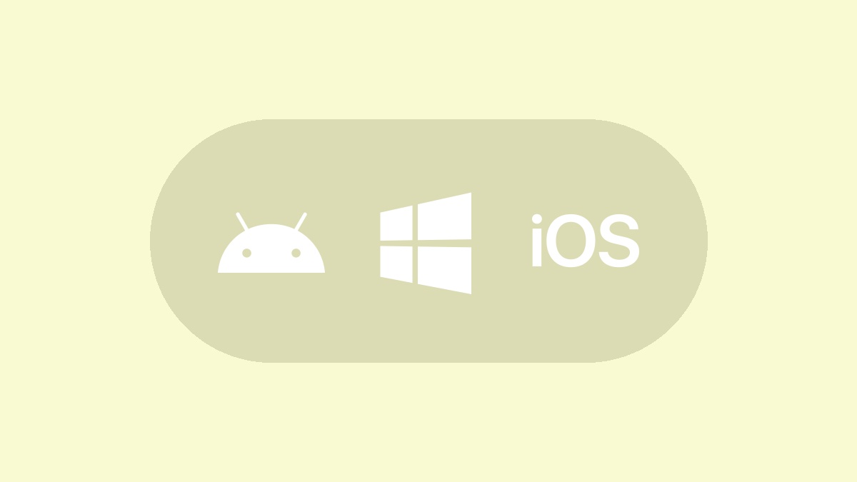 如何解决Windows PC的iPhone和Android断开问题