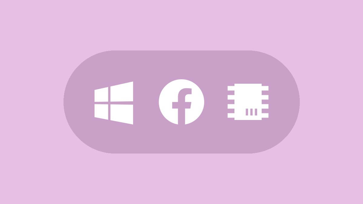 如何修復Windows上的Facebook Messenger硬件訪問錯誤