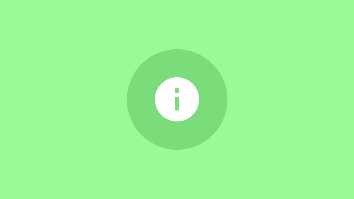 如何按reg.exe导出时如何压缩注册表键