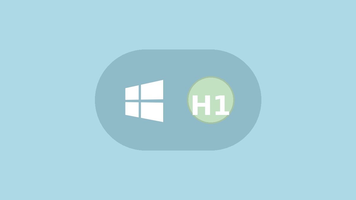 如何修复Windows 11中的“ MMC.EXE应用程序已被阻止”错误