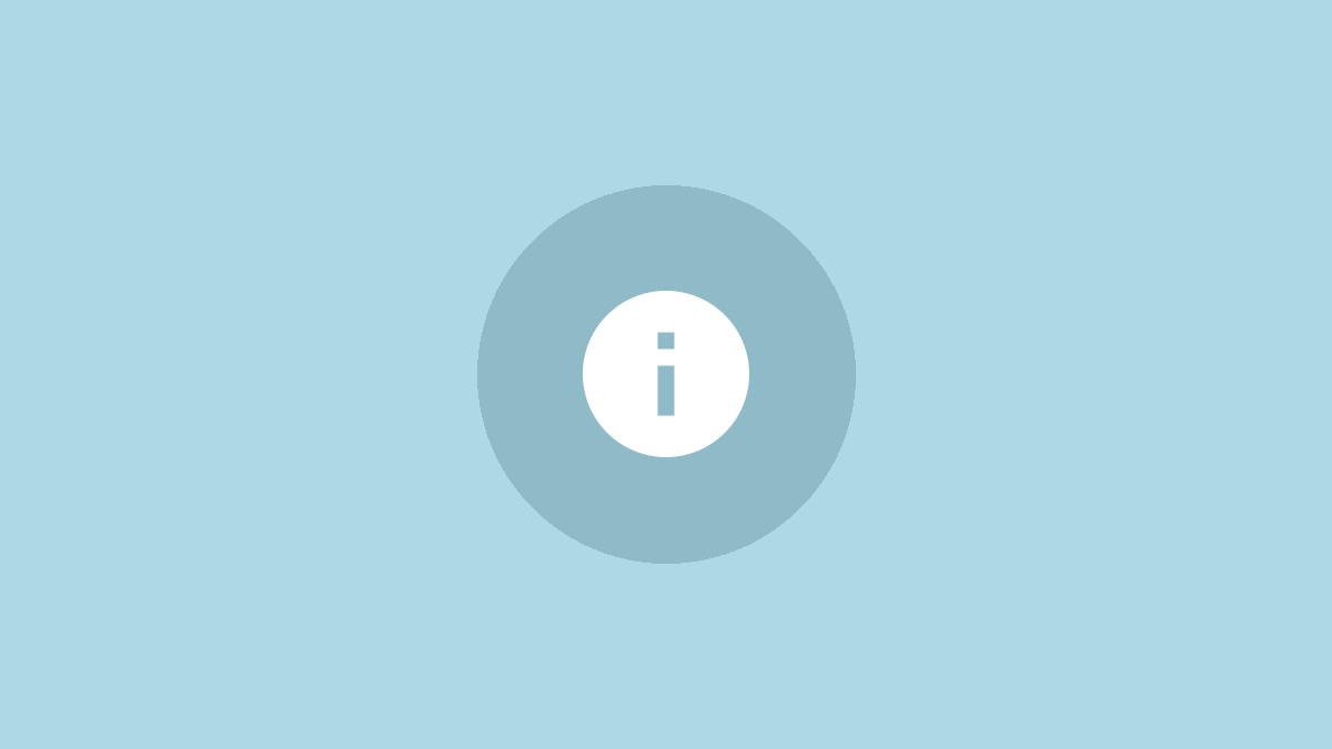 如何修复DiskPart“设备不识别命令”错误