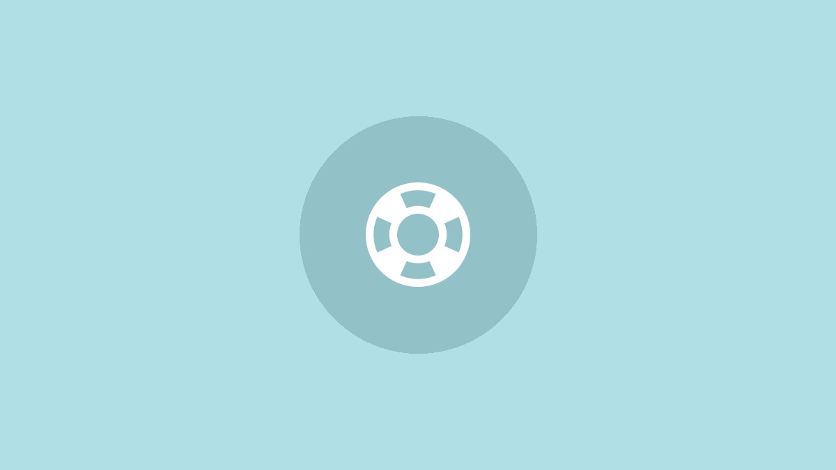 如何在BIOS中启用或禁用CSM支持