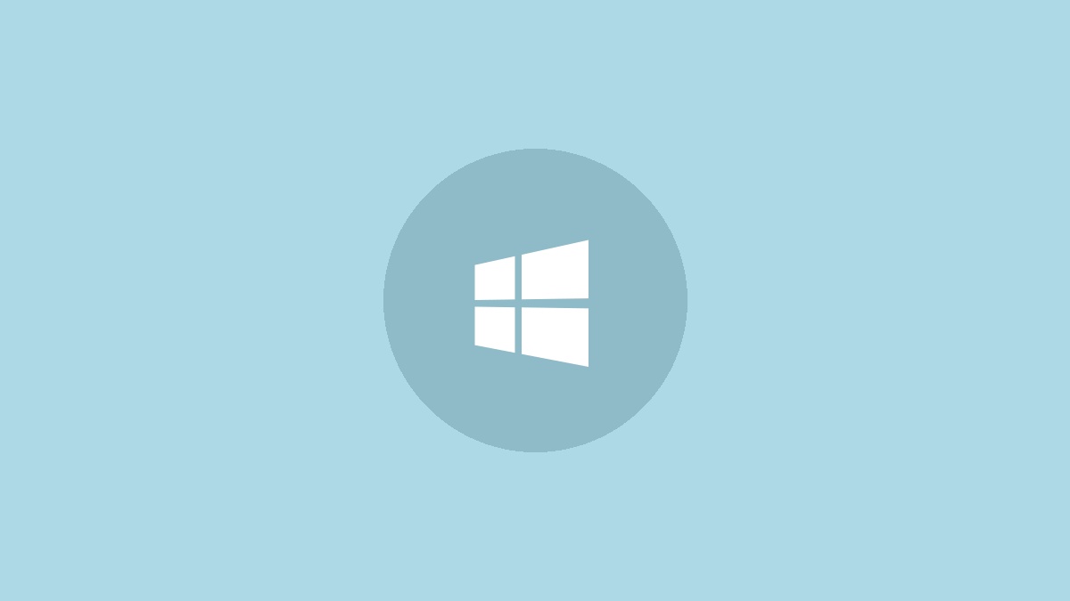 如何使用任务调度程序在Windows 11中安排自动关闭
