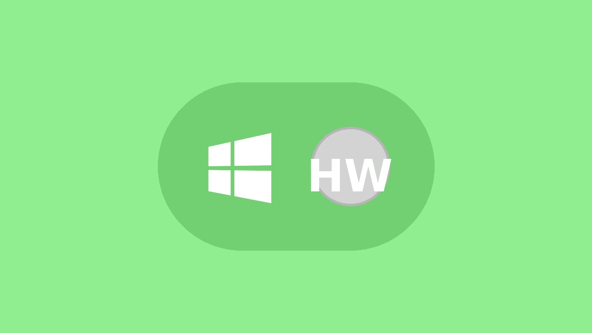 如何修复Windows中的Spooler子系统应用程序高CPU使用率