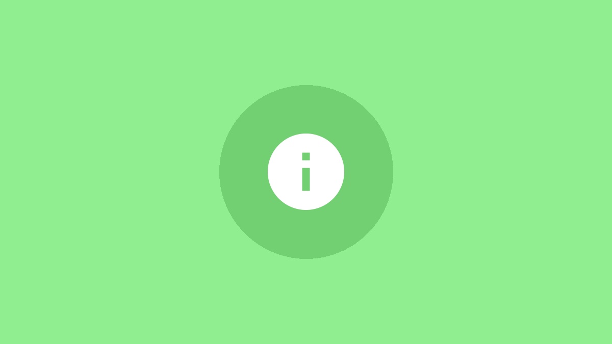 如何修復Copilot不起作用：解決錯誤代碼E010007，E010014和E010006