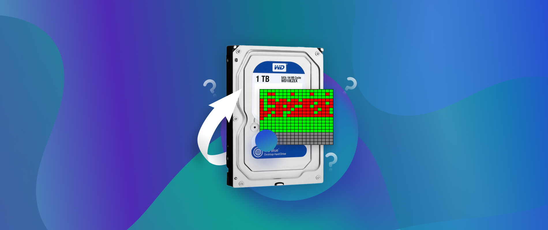 如何将本地组策略设置重置为默认情况下 /不登录