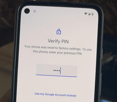 如何绕过涡流frp锁：5个简单步骤