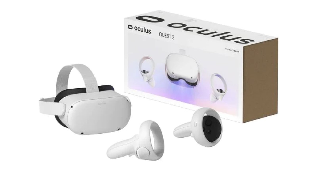 如何出厂重置元（Oculus）任务2？
