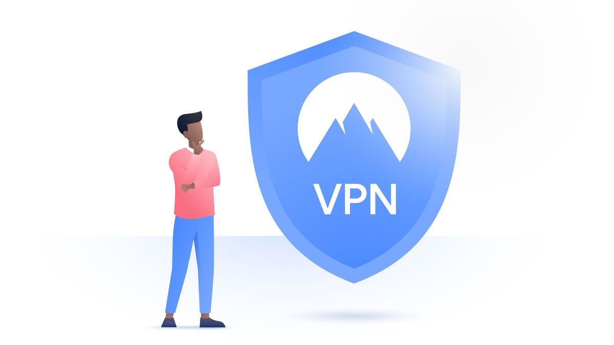 如何在PC上使用NORDVPN？安装，设置并连接到服务器