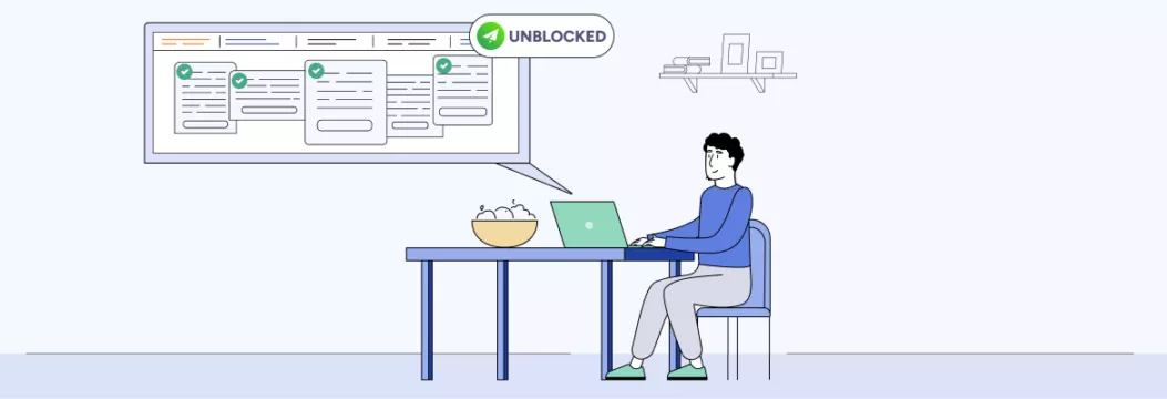 Shadowsocks VPN：使用和福利指南