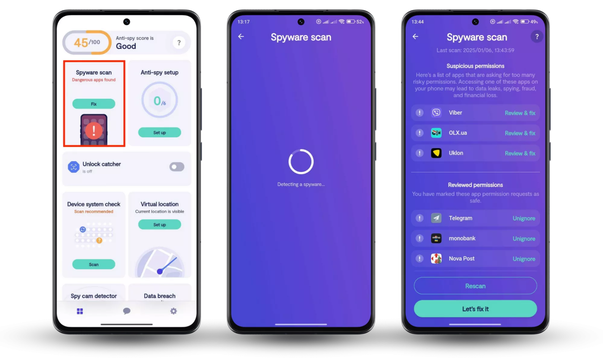 为什么我的手机下载随机应用程序