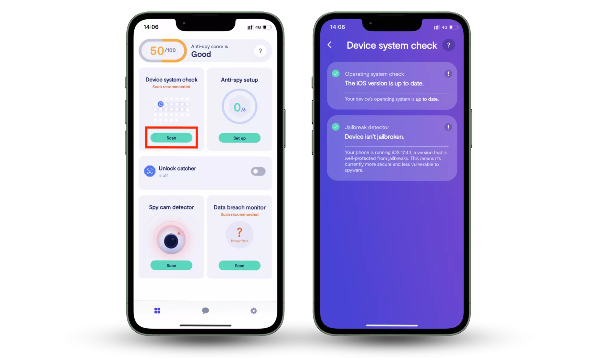 有人可以通过发短信给我的照片来破解我的手机吗