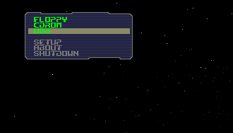 如何在没有BIOS支持的情况下从USB驱动器启动