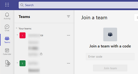 防止用户在Microsoft 365（团队/Outlook）中创建新组