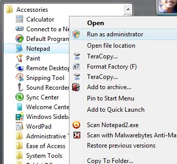 如何在不使用任何軟件的情況下阻止網站