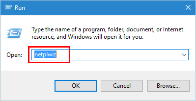 Windows安全按鈕：它是什麼，在哪裡找到它以及如何啟用它