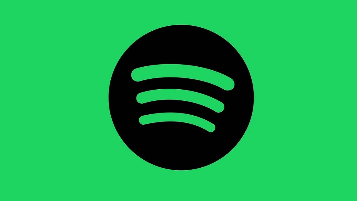 如何在移动和PC上查看Spotify统计信息？