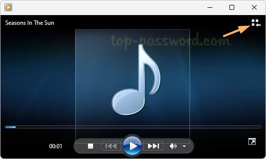 如何在 Windows 11 中编辑音乐元数据（MP3 标签） - 极客技巧