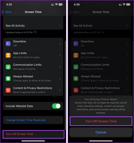 修復：無法在iPhone/iPad上登錄Apple ID