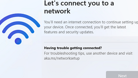 更改Windows 10中用户帐户类型的5种方法