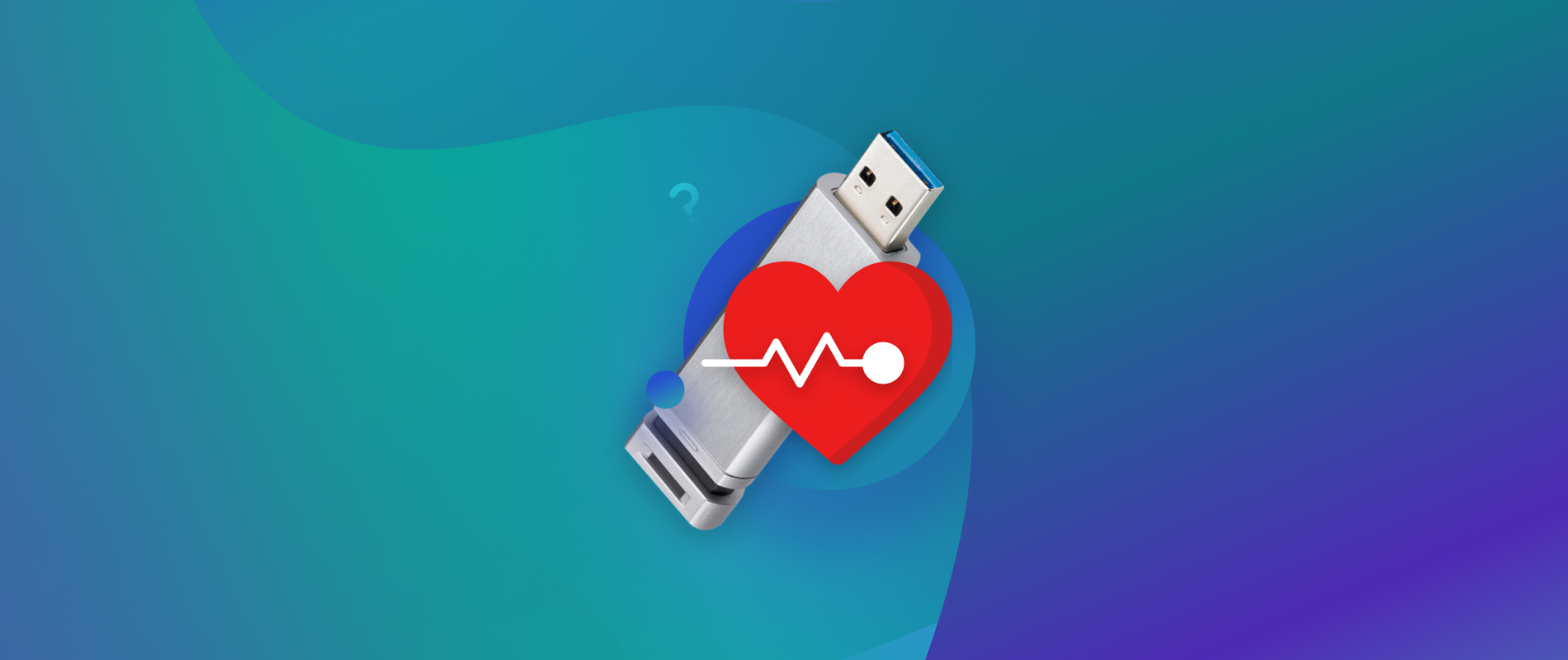 如何在Windows上檢查USB健康