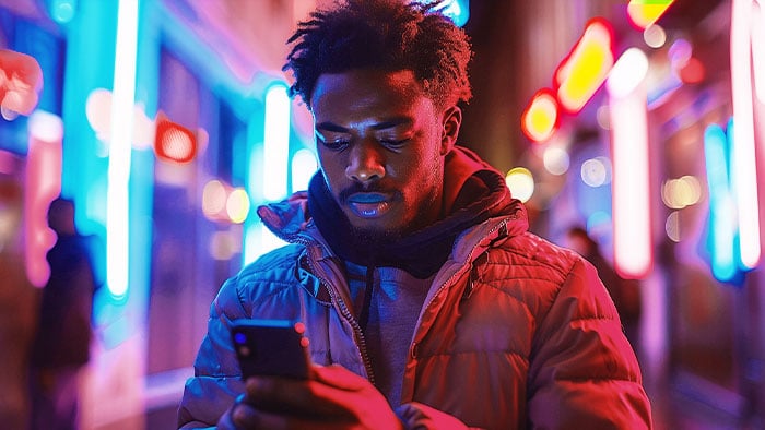 iPhone病毒：我的手机可以感染吗？