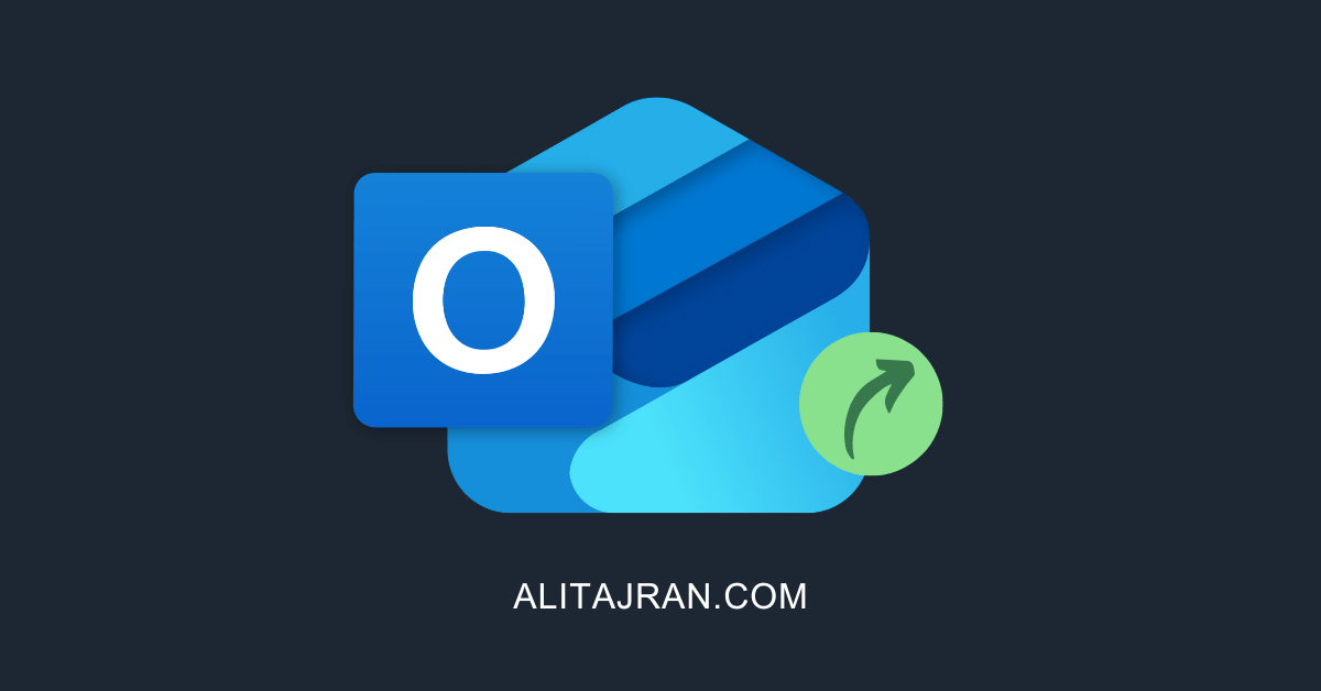 新的和经典的Microsoft Outlook的出口使用报告
