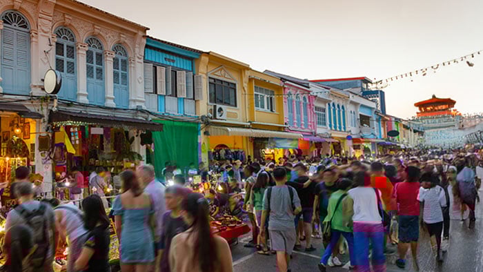 Facebook市场骗局以及如何避免它们