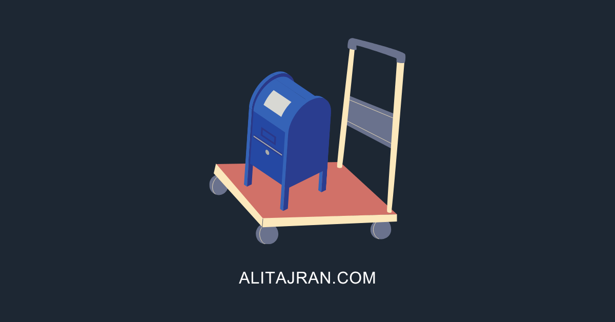 迁移批次在线交换多长时间