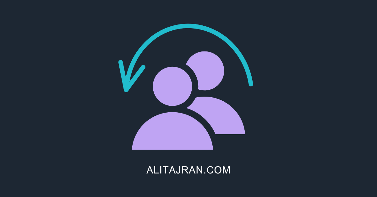 如何在Windows 8 /10中启用远程桌面