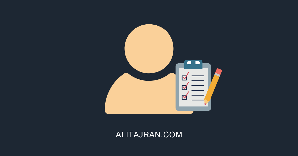 如何在Microsoft 365中卸下员工