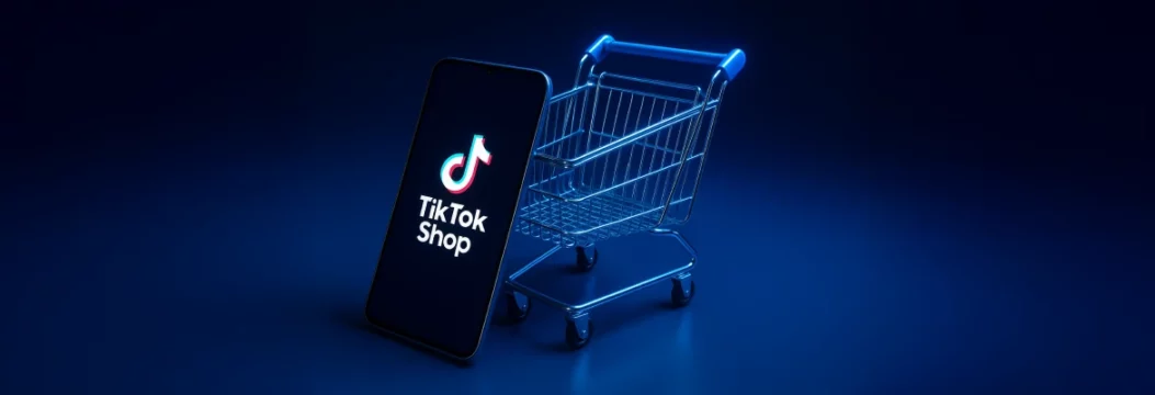 Tiktok Shop安全吗？您的智能和安全购物指南
