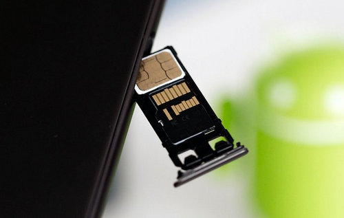 如何使用SD卡绕过FRP锁（2025年Android指南）