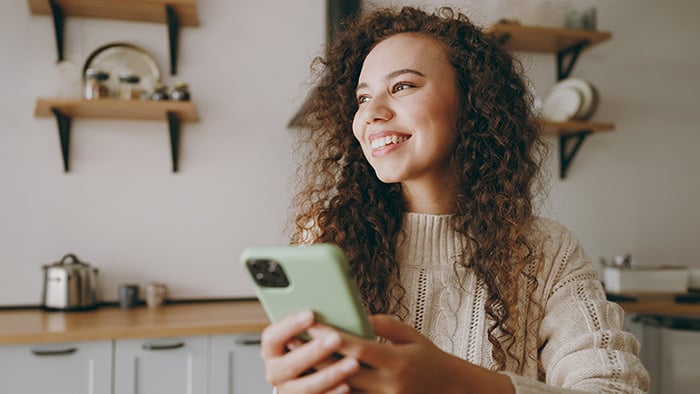 如何在iPhone和iPad上删除搜索历史记录