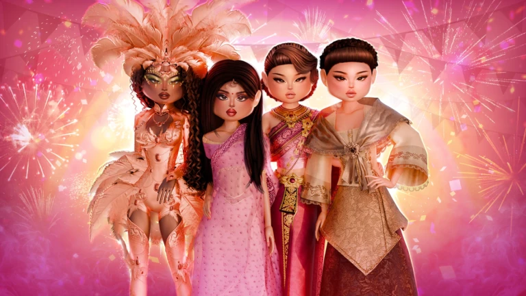 如何使Twitch Cyberpunk Wings代码穿着打动印象深刻？