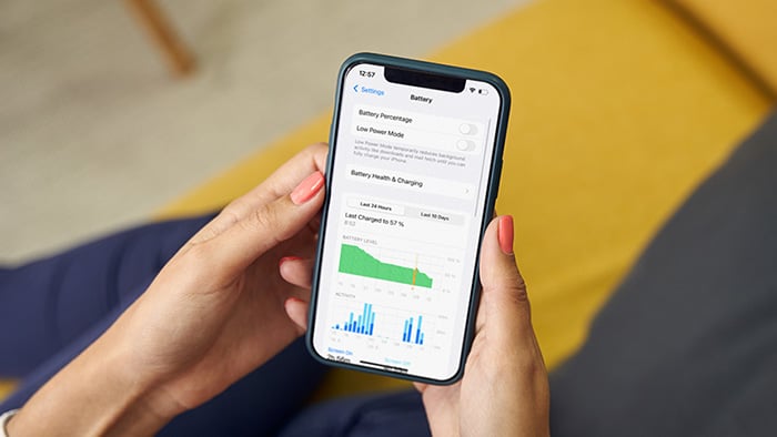 为什么您的iPhone不会更新和10种修复方法