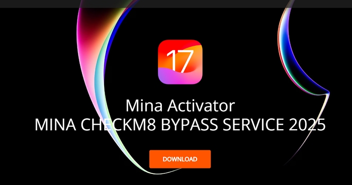 MINA激活器：評論和替代方案