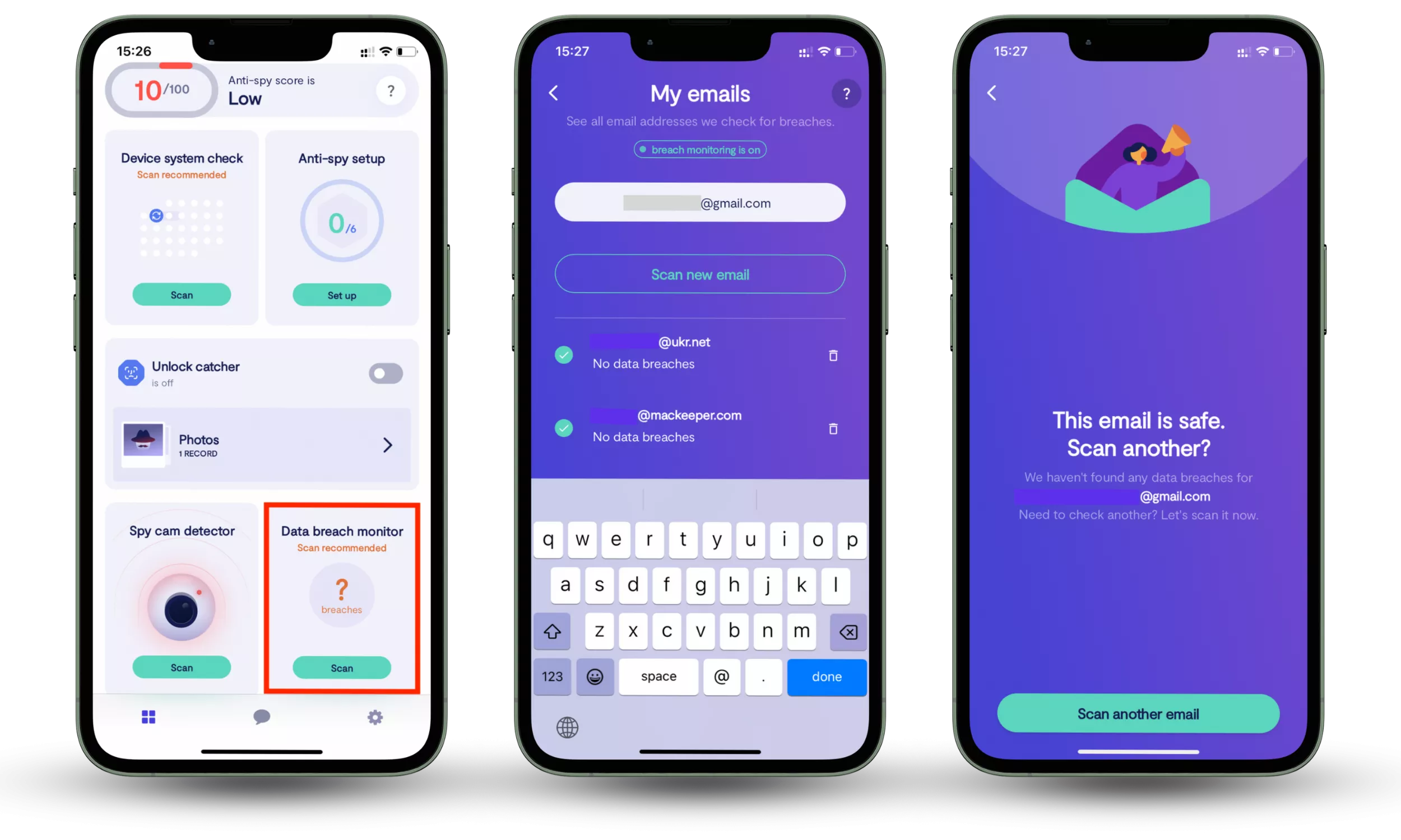 摩押：暴露的所有违规母亲