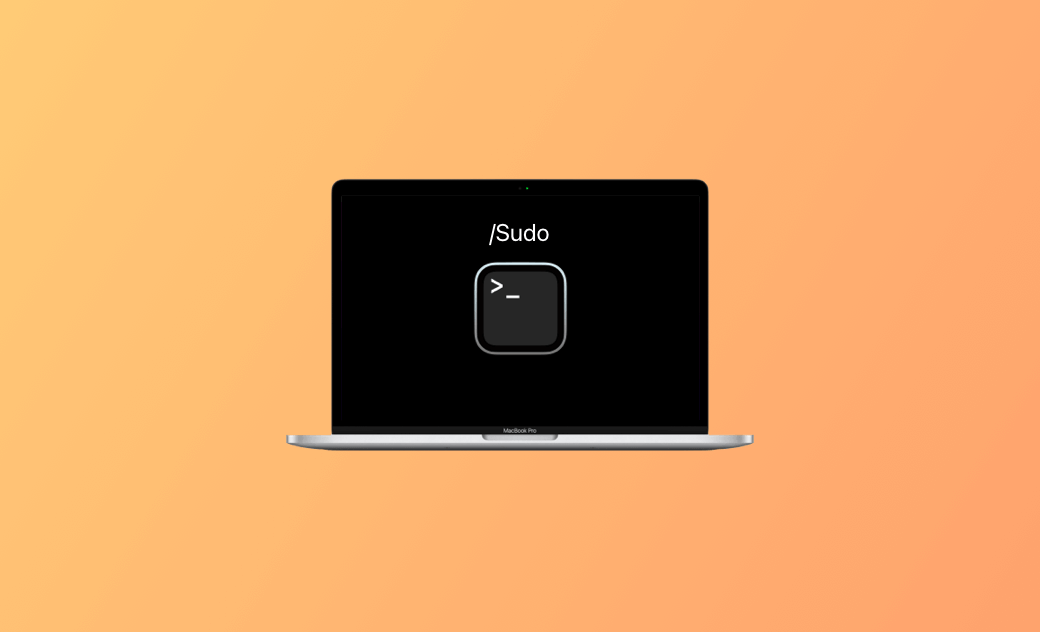 如何为所有表面设备下载和安装最新驱动程序
