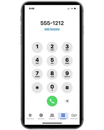 分步指南：如何出厂设置锁定的诺基亚手机