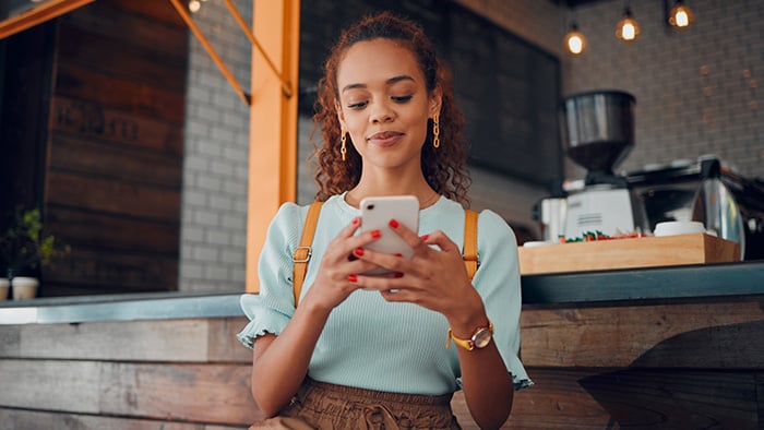 什么是预测以及如何防止它？