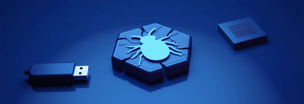 什麼是隱身軟件以及如何在網上保持安全