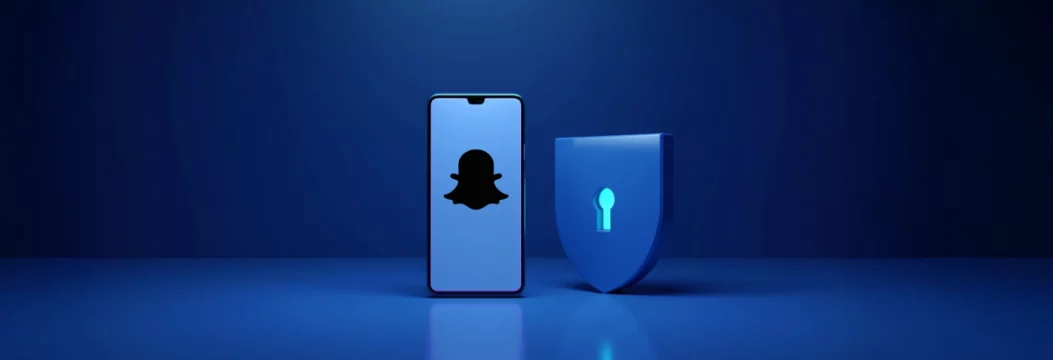 如何使Snapchat私有:立即更改这些设置