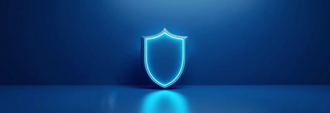 如何防止网络欺凌：父母，青少年和学校的实用指南