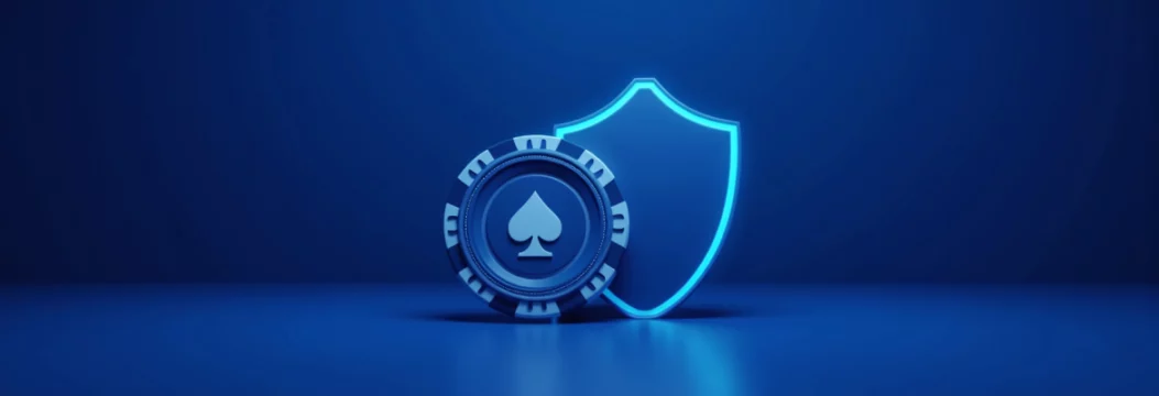 Roobet VPN：如何安全，安全地訪問Roobet