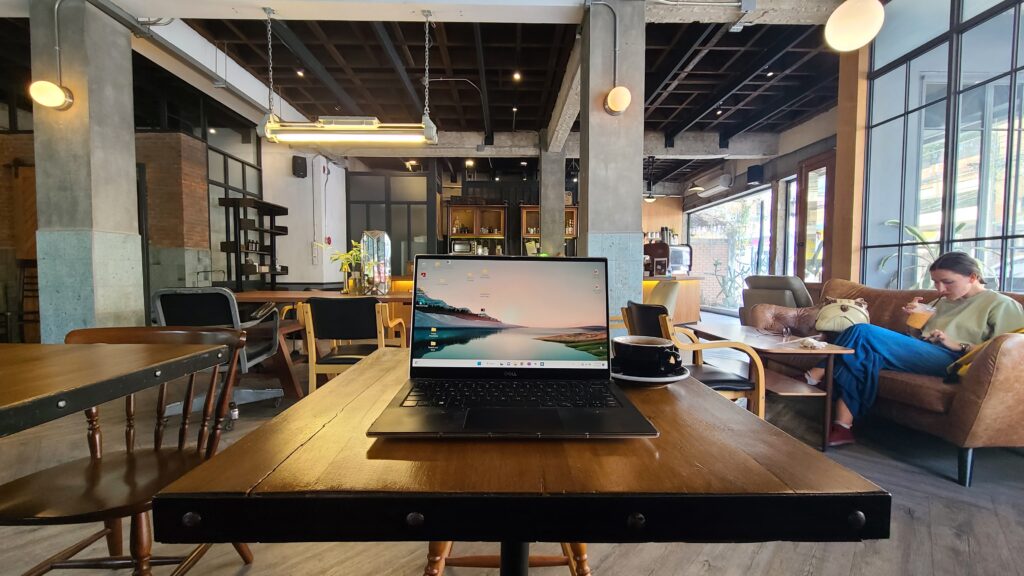 終極的清邁數字游牧指南 + 17個生活在亞洲游牧大廈的基本技巧