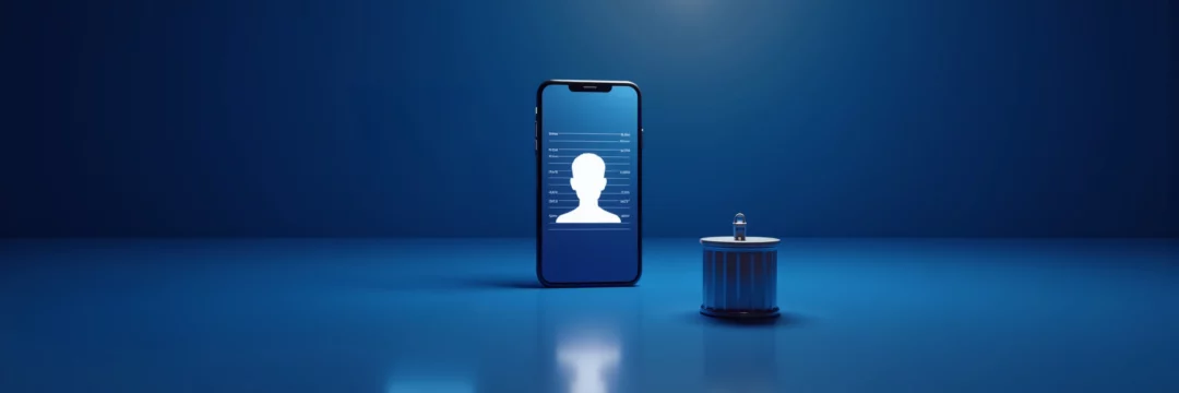 如何从Internet上删除照片：逐步收回您的在线隐私