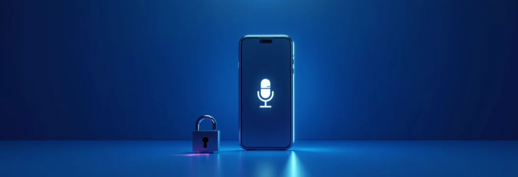 Google語音的VPN：如何在任何地方安全訪問和使用它