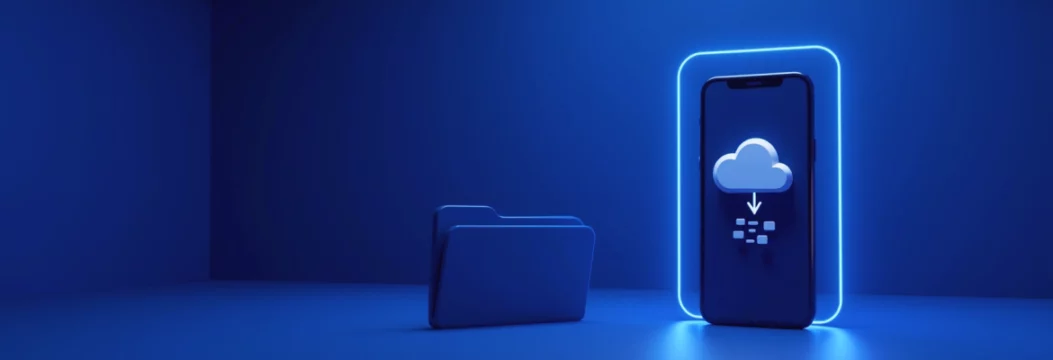 此密码已出现在数据泄漏中：iPhone用户需要知道什么